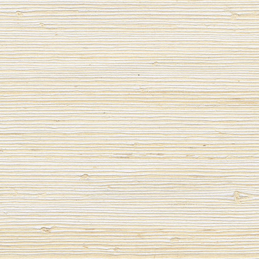 JF Fabrics -Wallpaper 52041 10 Wallpaper Yellow,Gold  Grasscloth,Specialty,Texture,Paper - 7859410 W8521