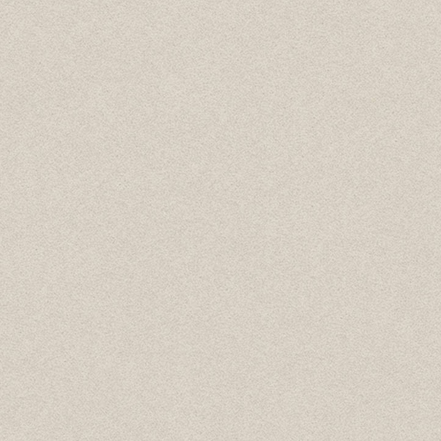 Beige textured wallpaper with a soft, speckled suede-like surface.