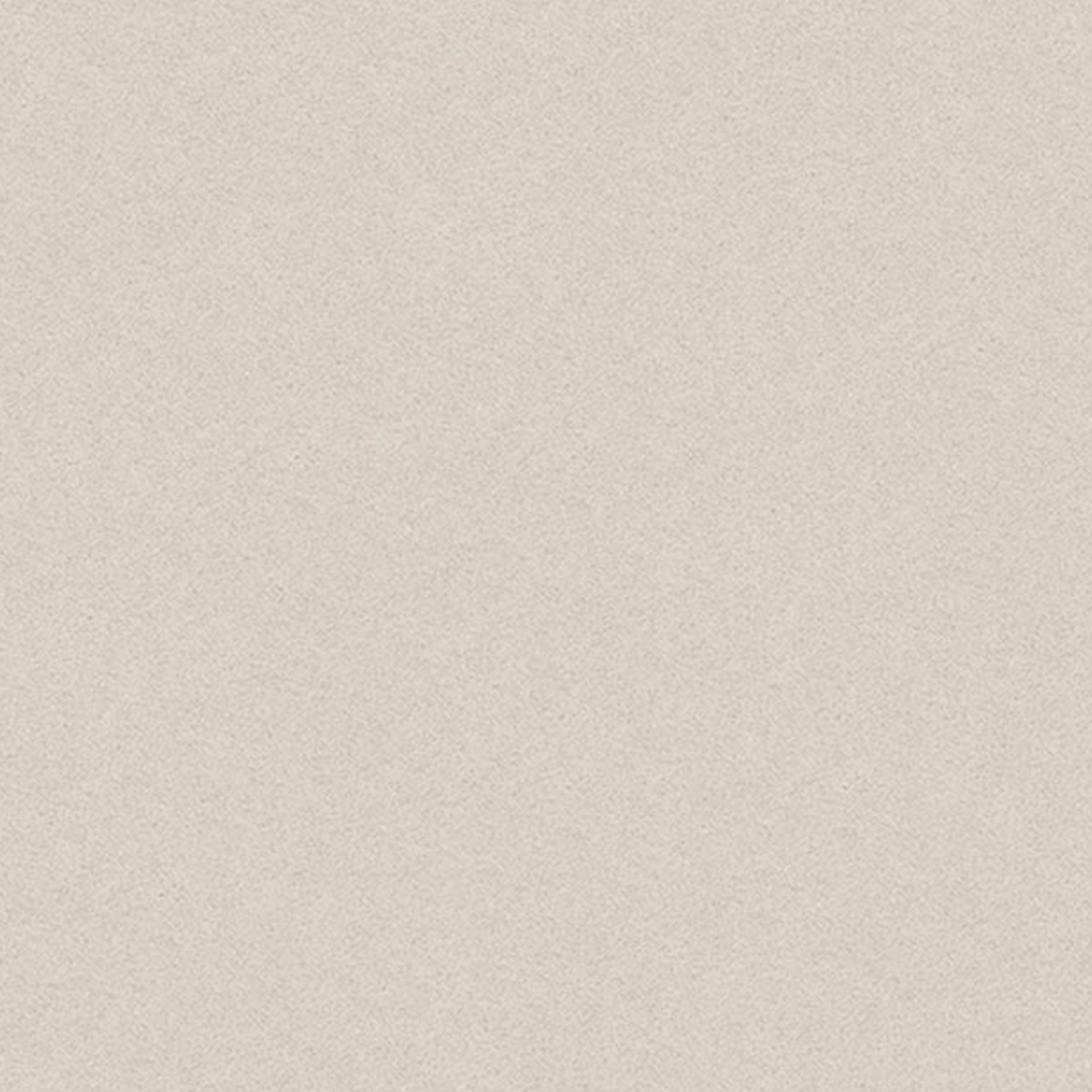 Beige textured wallpaper with a soft, speckled suede-like surface.