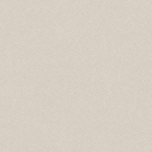 JF Fabrics -Wallpaper 52042 91 Wallpaper Creme,Beige  Specialty,Texture,Non woven - 7859591 W8521