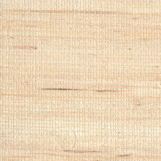 JF Fabrics -Wallpaper 52044 12 Wallpaper Yellow,Gold  Grasscloth,Specialty,Texture,Paper - 7859712 W8521