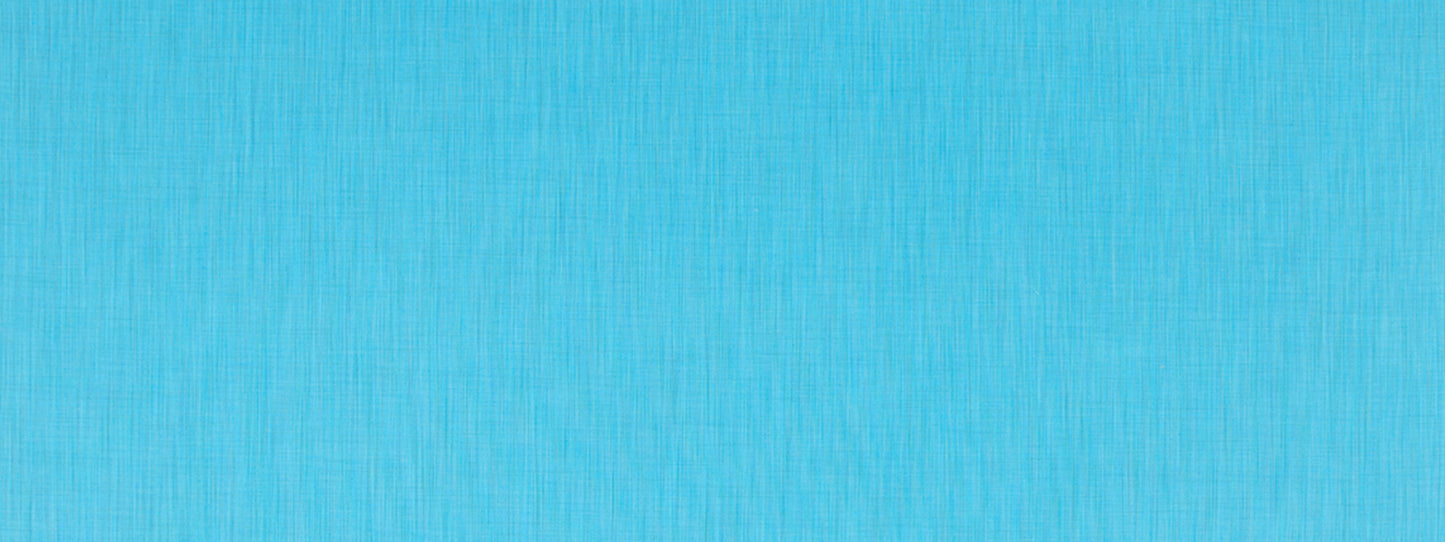 Robert Allen Take Two | Aqua  Multipurpose     - 520456