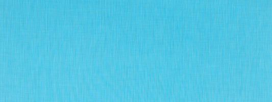 Robert Allen Take Two | Aqua  Multipurpose     - 520456