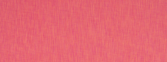 Robert Allen Take Two | Peony  Multipurpose     - 520457