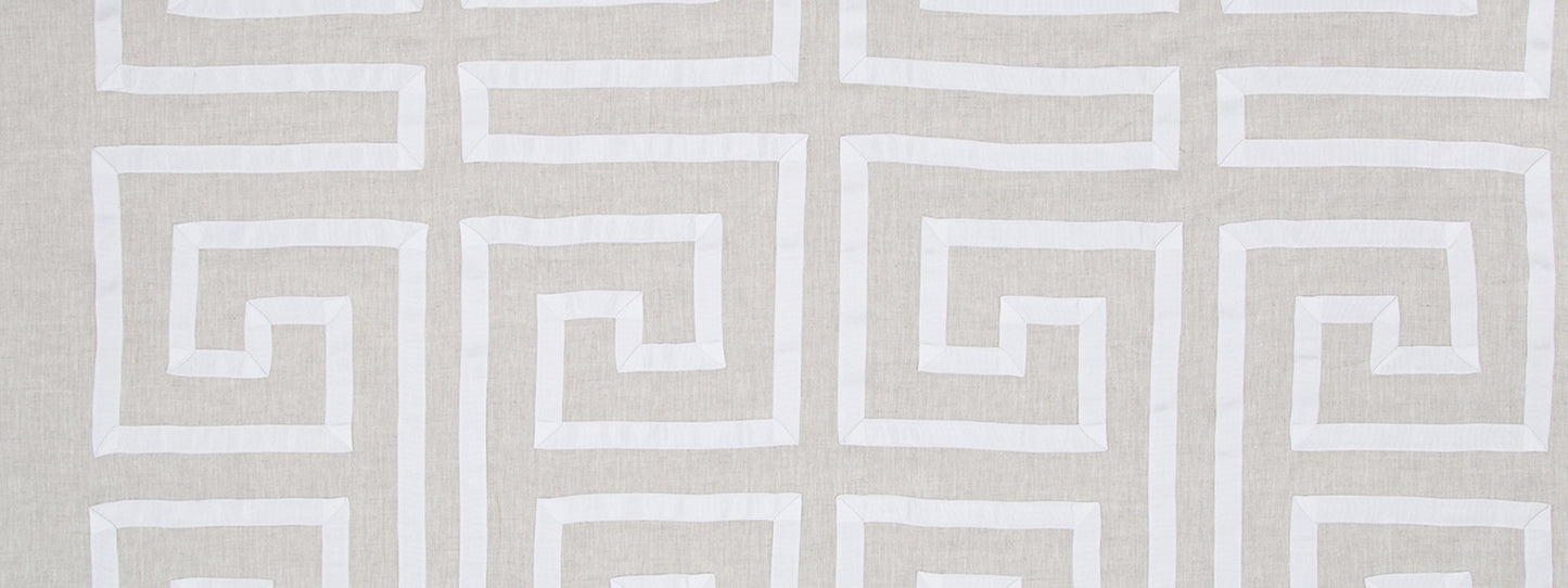 Beacon Hill Gestures | Flax  Multipurpose     - 520468