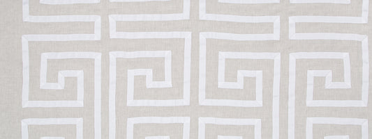 Beacon Hill Gestures | Flax  Multipurpose     - 520468