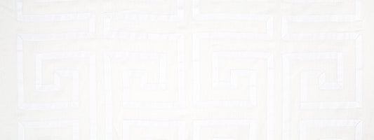 Beacon Hill Gestures | White  Multipurpose     - 520469