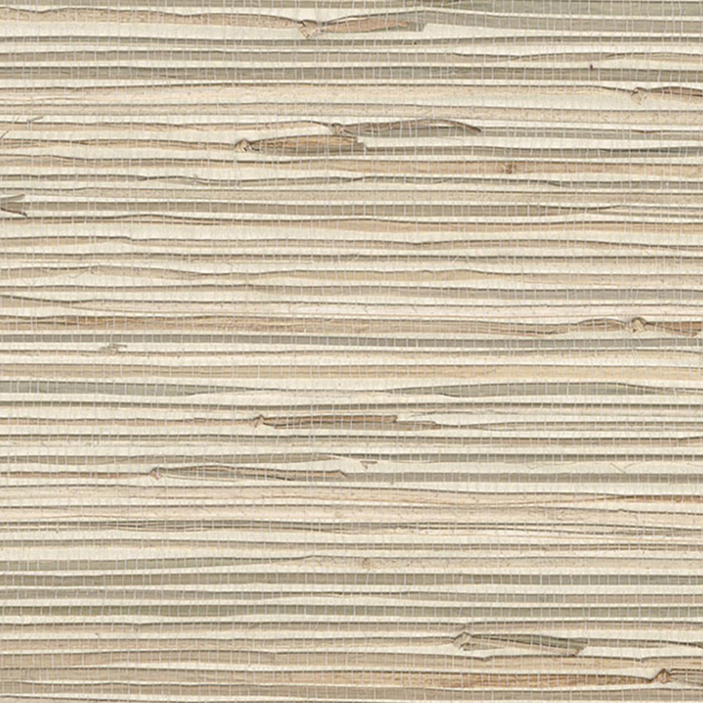 JF Fabrics -Wallpaper 52048 31 Wallpaper Brown,Creme,Beige  Grasscloth,Specialty,Texture,Paper - 7860131 W8521
