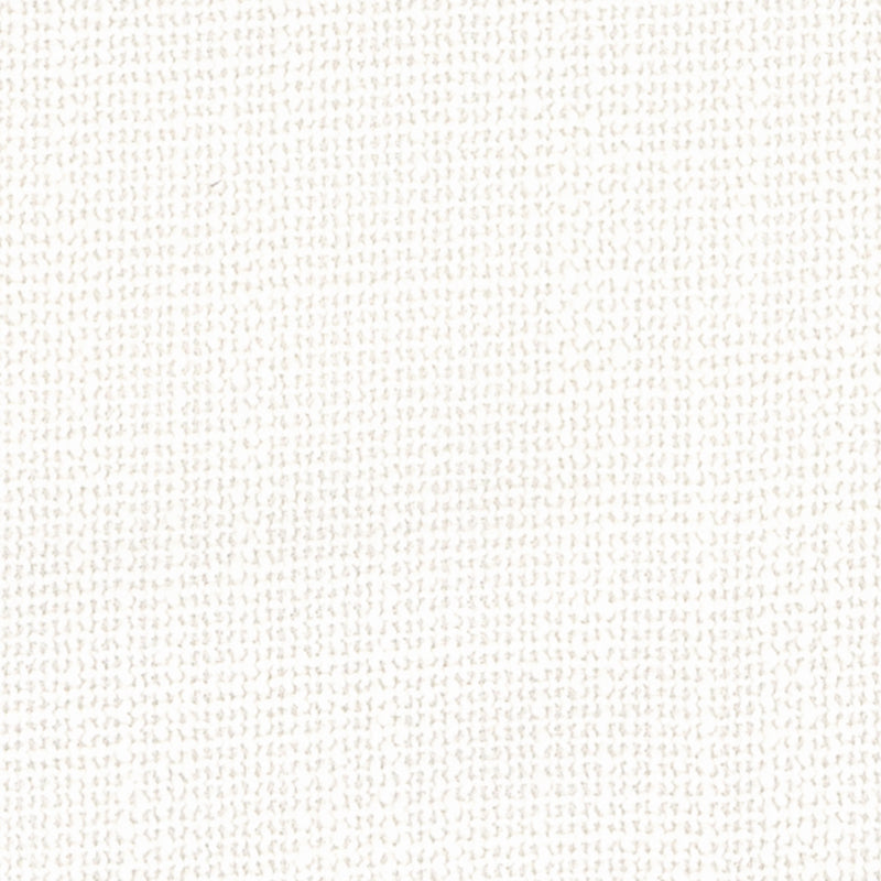 Duralee Dw16422 | 140-Winter  Upholstery     - 520502