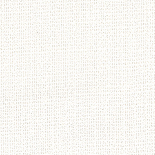 Duralee Dw16422 | 140-Winter  Upholstery     - 520502