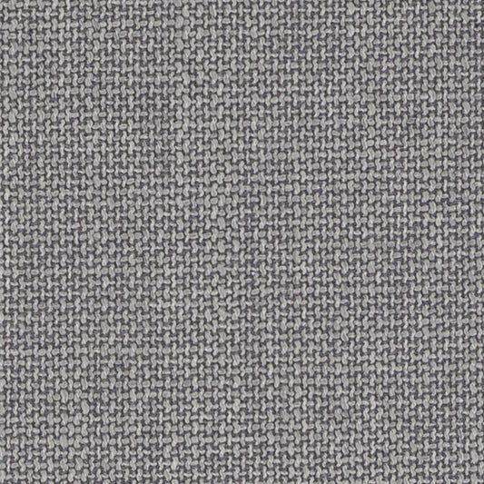 Duralee Dw16422 | 174-Graphite  Upholstery     - 520504