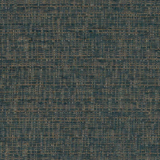 Duralee Dw16424 | 246-Aegean  Upholstery     - 520506