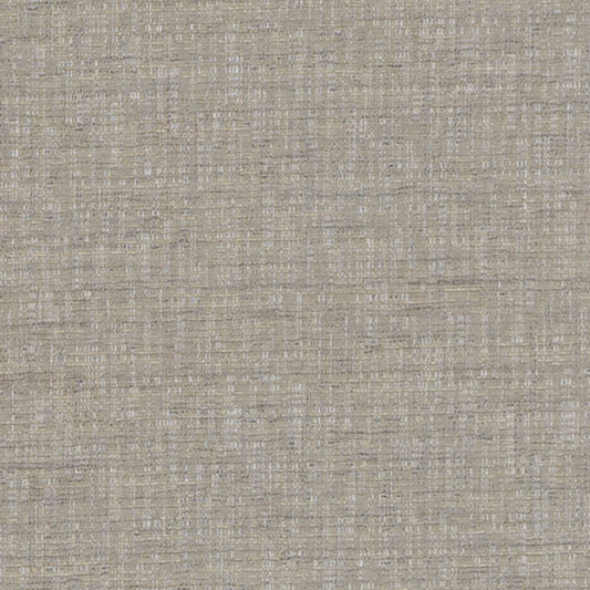 Duralee Dw16424 | 435-Stone  Upholstery     - 520507