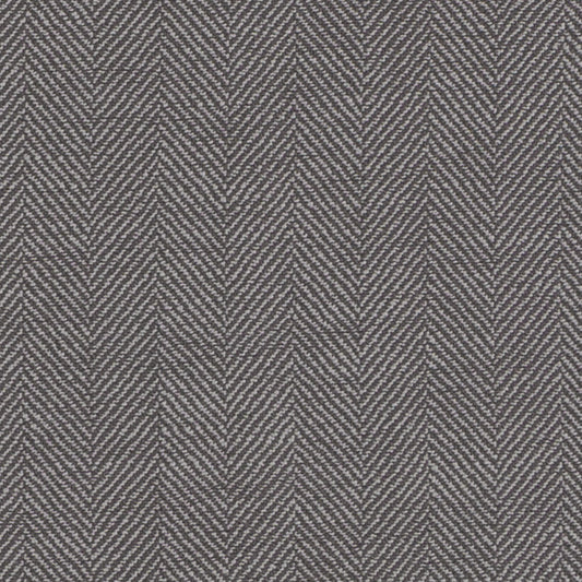 Duralee Dw16413 | 174-Graphite  Upholstery     - 520508