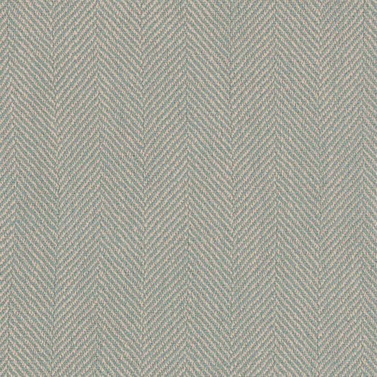 Duralee Dw16413 | 250-Sea Green  Upholstery     - 520509