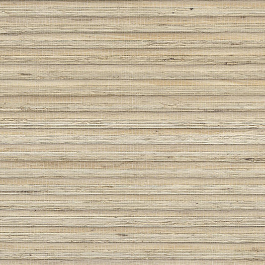 JF Fabrics -Wallpaper 52050 31 Wallpaper Creme,Beige  Grasscloth,Specialty,Texture,Paper - 7860331 W8521