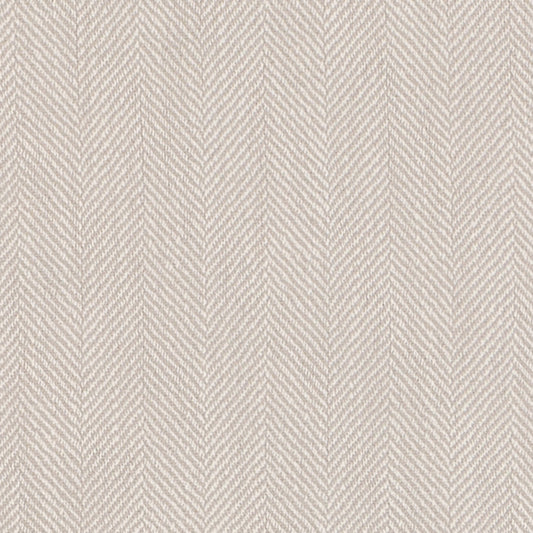 Duralee Dw16413 | 281-Sand  Upholstery     - 520510