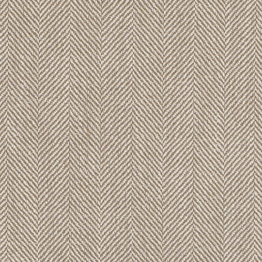 Duralee Dw16413 | 434-Jute  Upholstery     - 520511