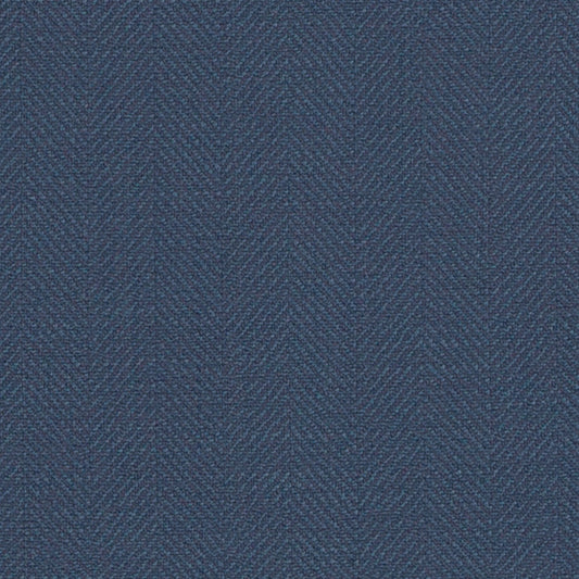 Duralee Dw16413 | 5-Blue  Upholstery     - 520512