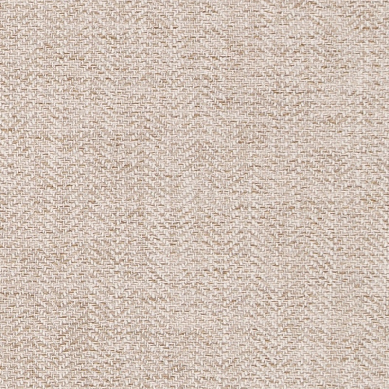 Duralee Dw16425 | 152-Wheat  Upholstery     - 520516