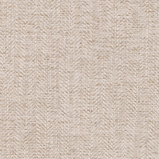 Duralee Dw16425 | 152-Wheat  Upholstery     - 520516