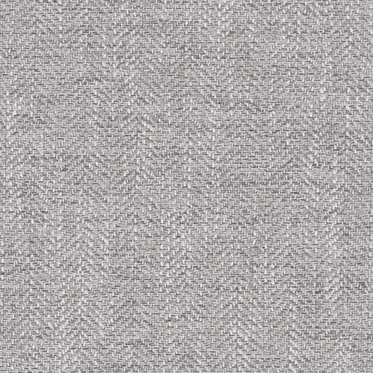 Duralee Dw16425 | 216-Putty  Upholstery     - 520518