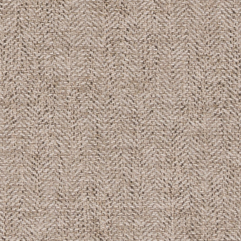 Duralee Dw16425 | 417-Burlap  Upholstery     - 520520