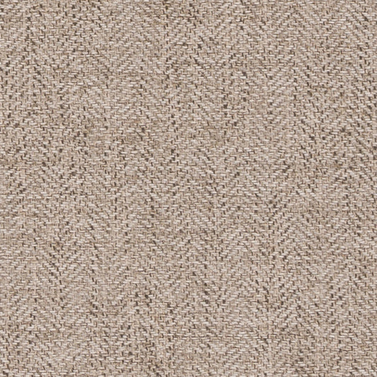 Duralee Dw16425 | 417-Burlap  Upholstery     - 520520