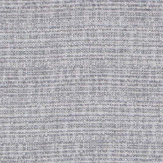 Duralee Dw16407 | 15-Grey  Upholstery     - 520537