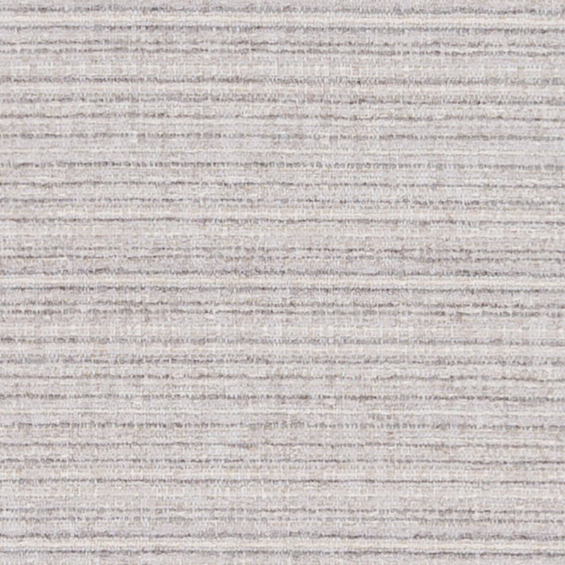 Duralee Dw16407 | 281-Sand  Upholstery     - 520539