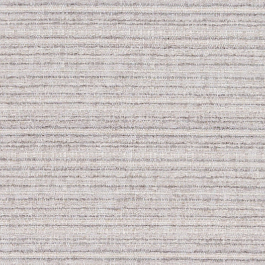 Duralee Dw16407 | 281-Sand  Upholstery     - 520539