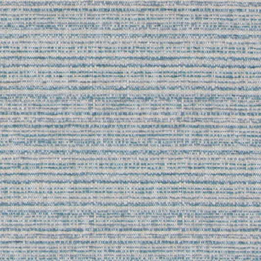 Duralee Dw16407 | 57-Teal  Upholstery     - 520541