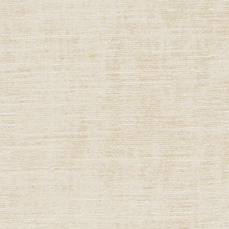 Duralee Dw16408 | 86-Oyster  Upholstery     - 520550