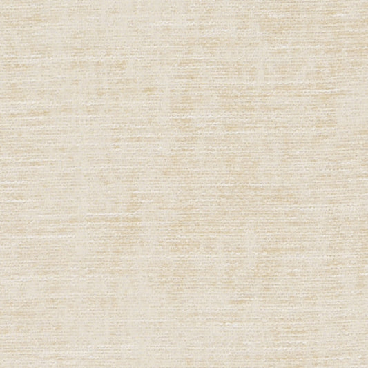 Duralee Dw16408 | 86-Oyster  Upholstery     - 520550