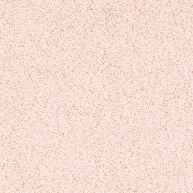 Duralee Dw16409 | 126-Pastel  Upholstery     - 520551