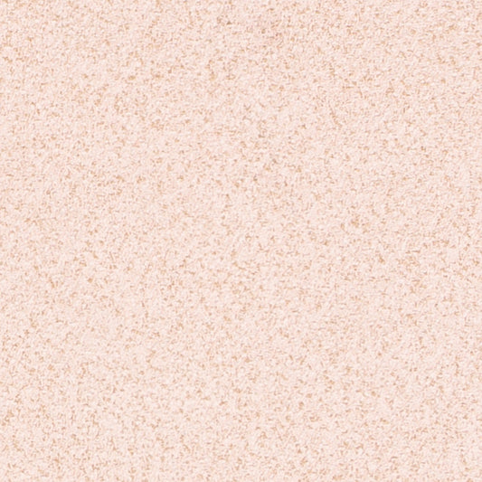 Duralee Dw16409 | 126-Pastel  Upholstery     - 520551