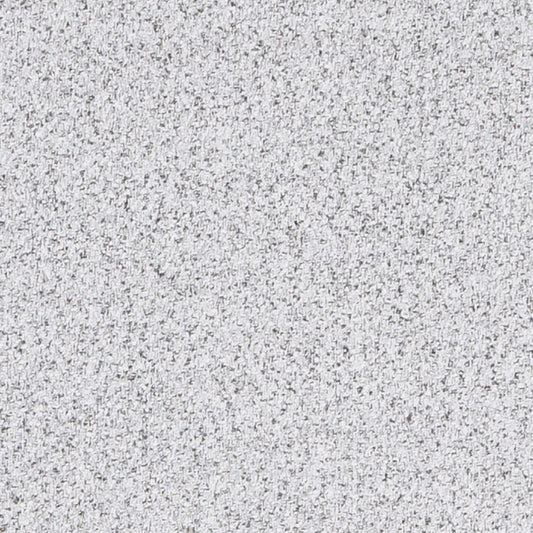 Duralee Dw16409 | 435-Stone  Upholstery     - 520554