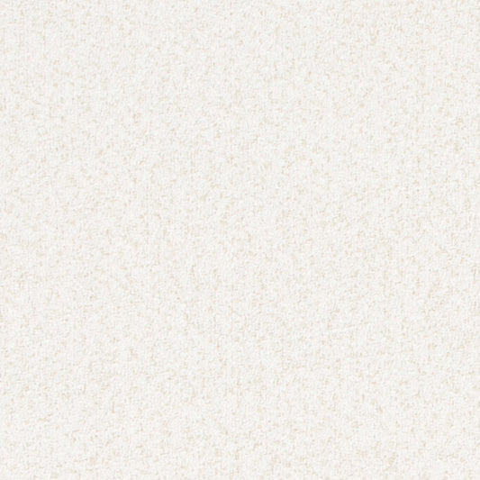 Duralee Dw16409 | 81-Snow  Upholstery     - 520555