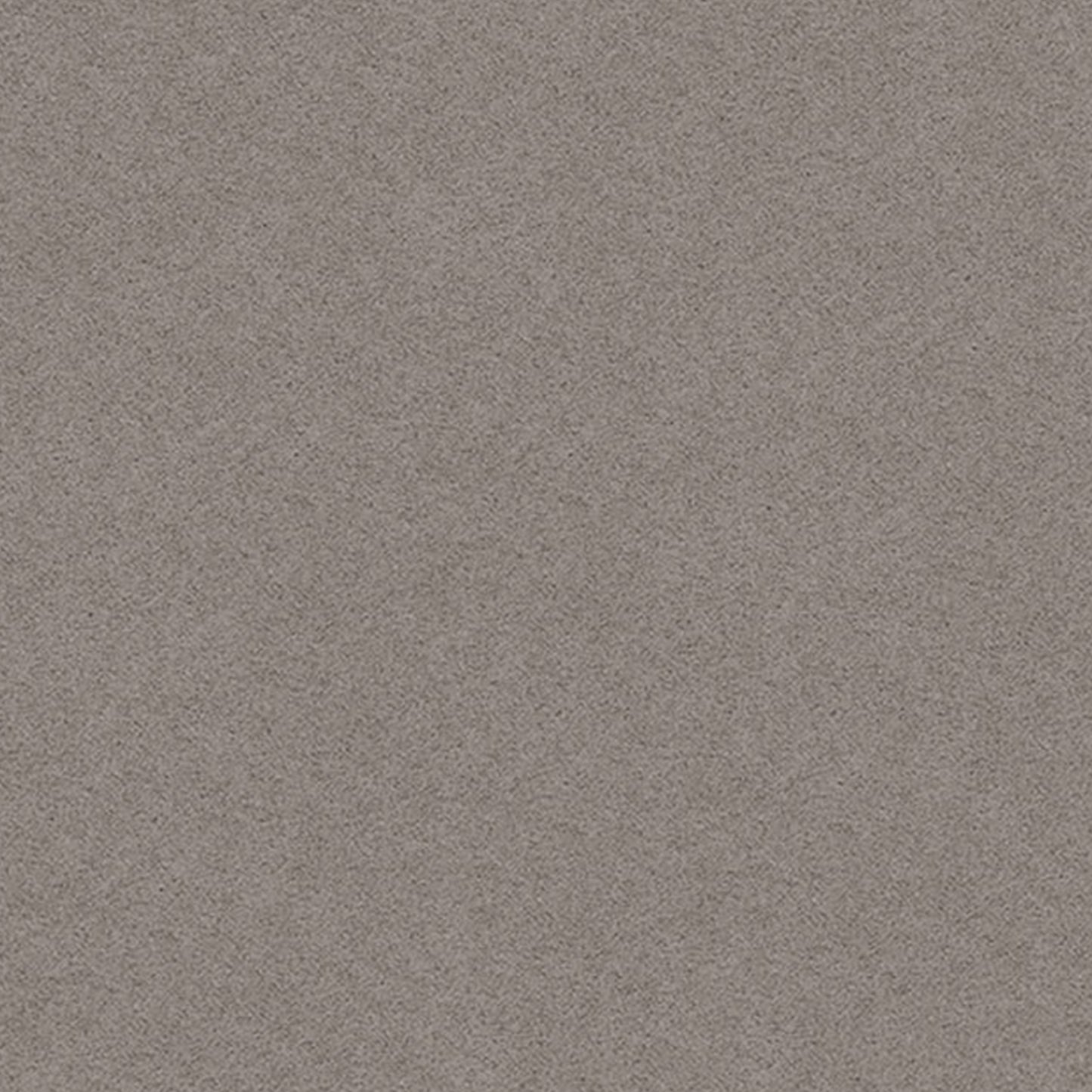 JF Fabrics -Wallpaper 52057 96 Wallpaper Grey,Silver  Specialty,Texture,Non woven - 7861096 W8521