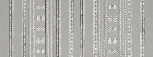 Beacon Hill Fulani | Pewter  Multipurpose     - 520583