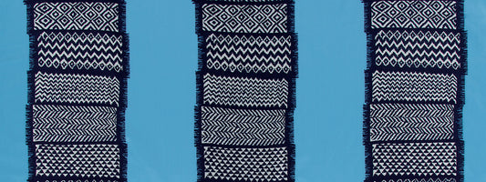 Robert Allen Royal Arcade | Azure  Multipurpose     - 520589