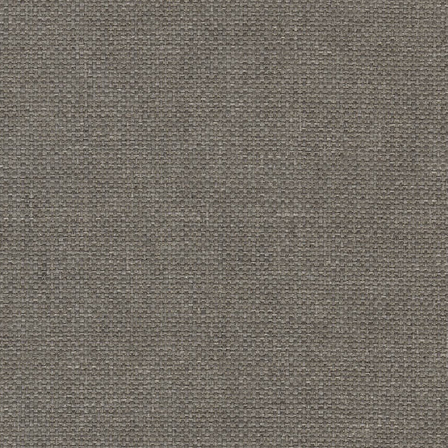 JF Fabrics -Wallpaper 52058 97 Wallpaper Grey,Silver  Grasscloth,Specialty,Texture,Paper - 7861197 W8521
