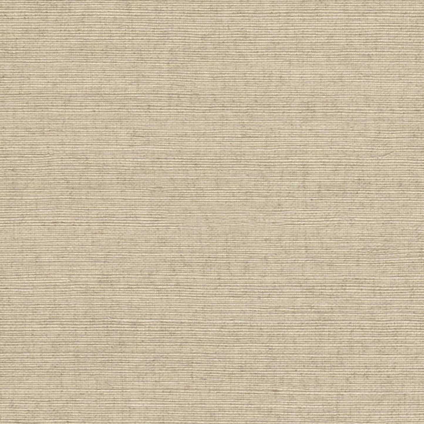 JF Fabrics -Wallpaper 52061 71 Wallpaper Green  Grasscloth,Specialty,Texture,Paper - 7861471 W8521