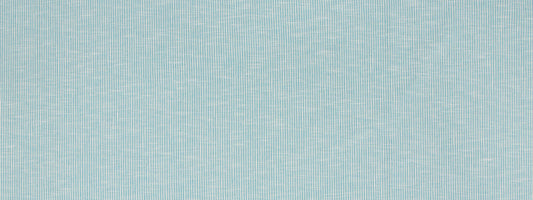 Robert Allen Harbor Stripe | Aqua  Upholstery     - 520673