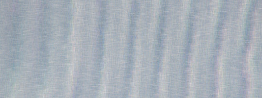 Robert Allen Harbor Stripe Azure  Upholstery     - 520674