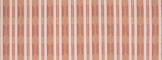 Robert Allen Tolani Lake | Tomato  Upholstery     - 520677