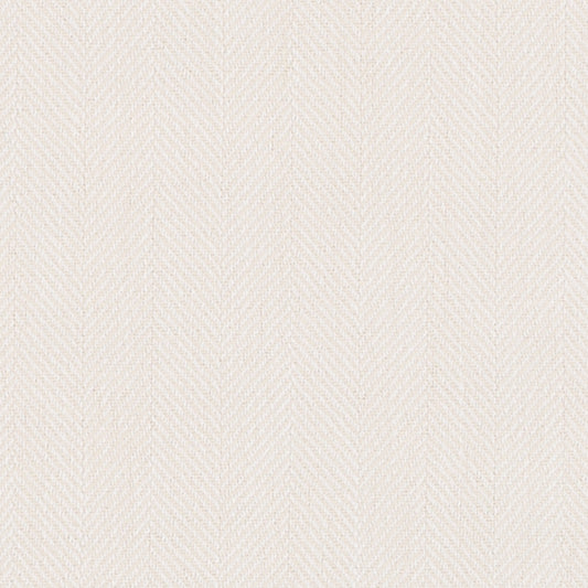 Duralee Dw16413 | 86-Oyster  Upholstery     - 520694