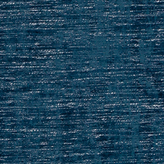 Duralee Dw16408 | 5-Blue  Upholstery     - 520698