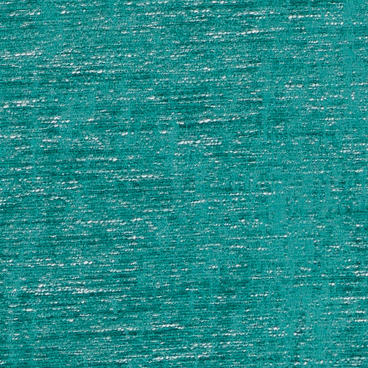 Duralee Dw16408 | 246-Aegean  Upholstery     - 520703