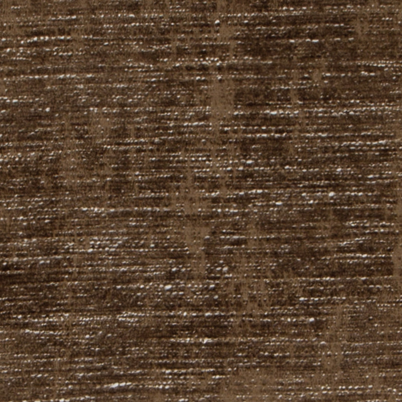 Duralee Dw16408 | 10-Brown  Upholstery     - 520708